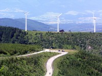 Moravský pohár - VC Energotis - 30.7.2005