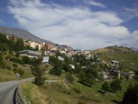 Alpe de Huez