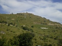 Alpe de Huez