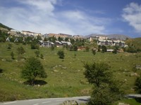 Alpe de Huez