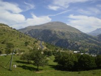 Alpe de Huez
