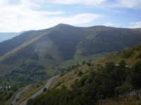 Alpe de Huez
