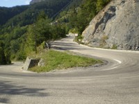 Alpe de Huez