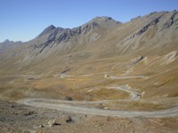 Col Agnel