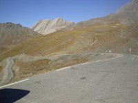 Col Agnel