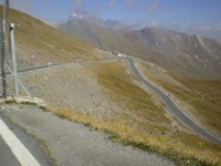 Col Agnel