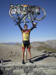 Col du Galibier