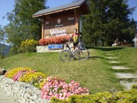 Col du Télégraphe