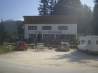 Col du Télégraphe