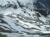 Grossglockner