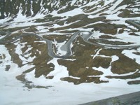 Grossglockner