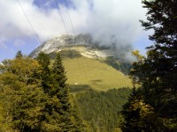 Col de Coq