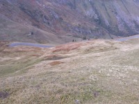 Col de Glandon