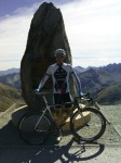 Col de la Bonette