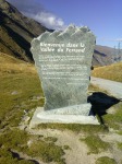 Col de Serenne