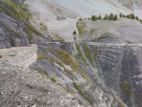 Col des Champs