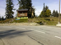 Col du Télégraphe