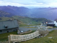 Kitzbüheler Horn