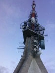 Kitzbüheler Horn