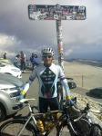 Mont Ventoux