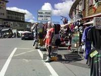 Passo dello Stelvio