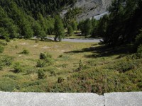 Passo dello Stelvio
