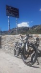 Passo Rombo