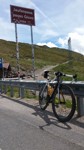 Passo Giovo