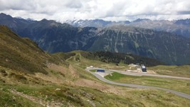 Passo Giovo