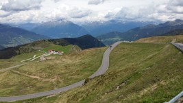 Passo Giovo