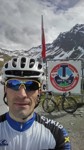 Passo Rombo