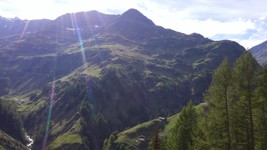 Passo Rombo