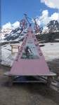 Passo Gavia
