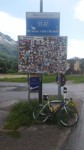 Passo del Tonale