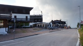Monte Bondone