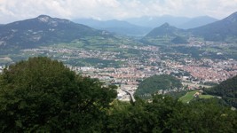 Trento