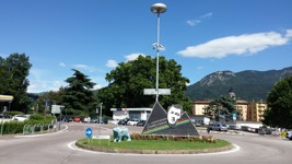 Trento