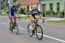 Extraliga Masters - Hodonice - 5.6.2016