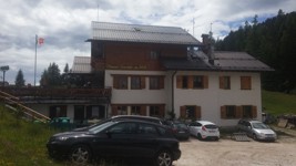 Passo Duran