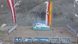 Kaiser Franz Josefs Höhe