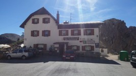 Passo Valparola