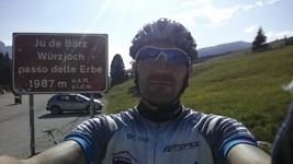 Passo Erbe
