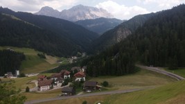 Passo Erbe