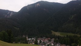 Passo Erbe