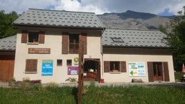 Col d’Ornon