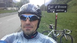 Col d’Ornon