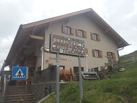 Passo Valles