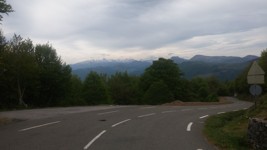 Col de Bagargiak