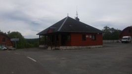 Col de Bagargiak
