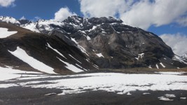 Cirque de Troumouse